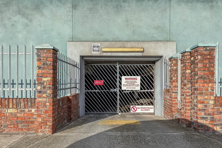 1 Bedroom Property for Sale in Humewood Eastern Cape